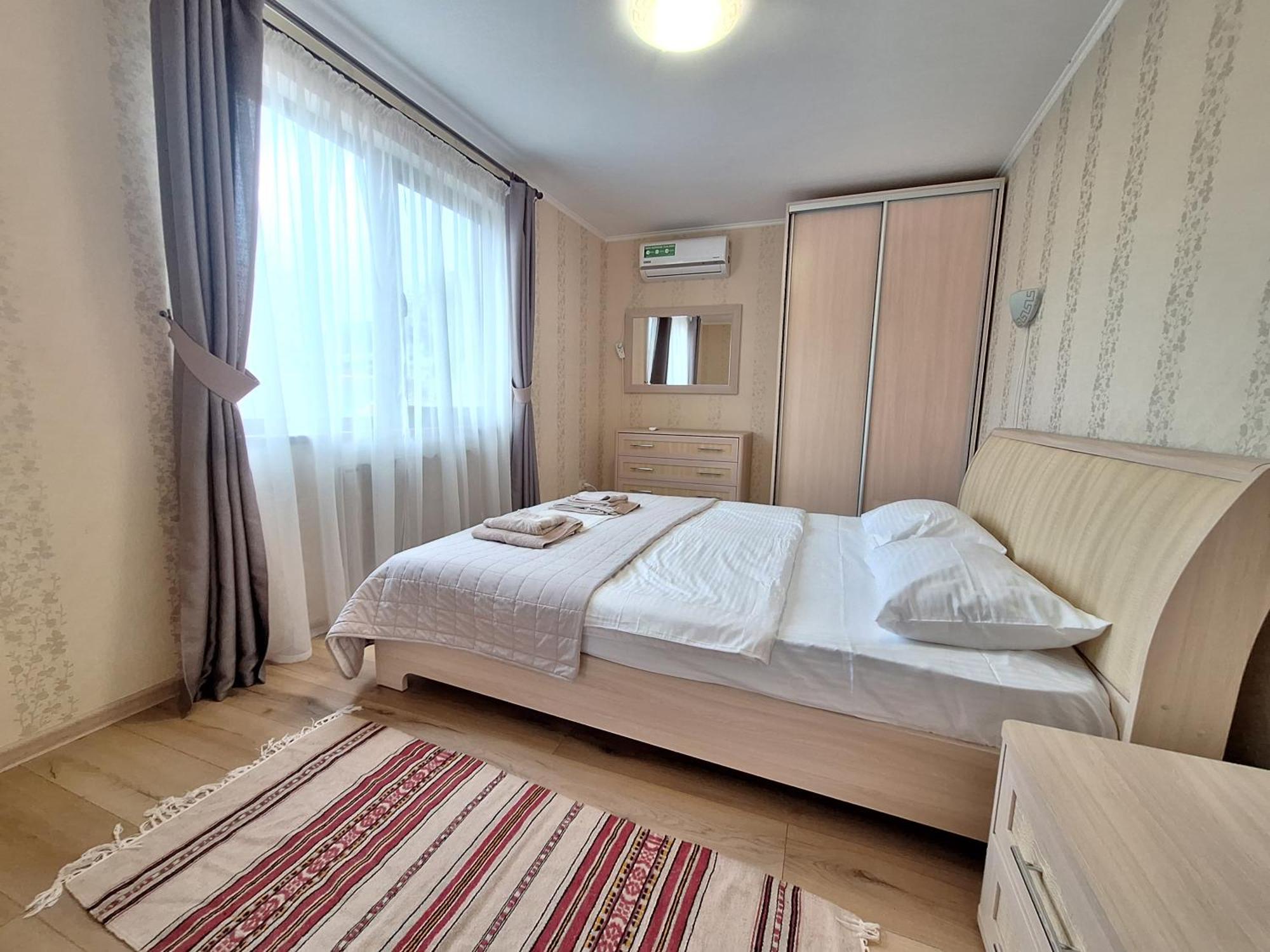 Dacha Koncha Zaspa Козин Экстерьер фото